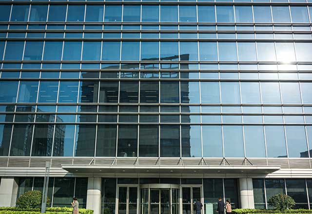 九游娱乐 (中国)官方网站-综合娱乐平台_JIUYOU GAME