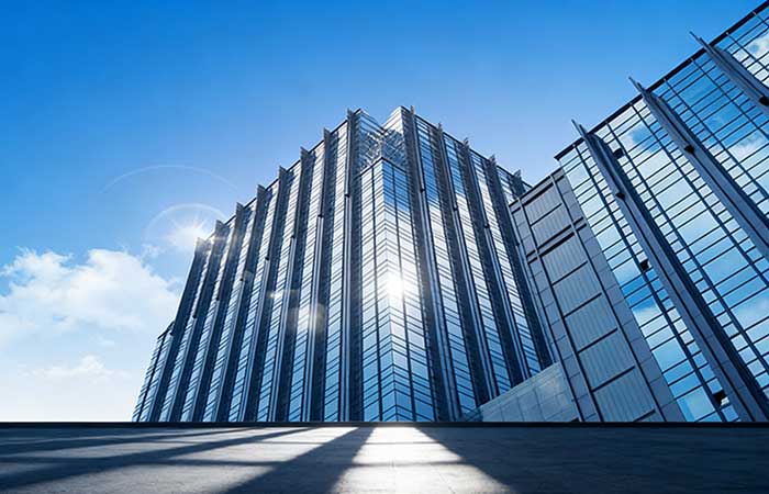 九游娱乐 (中国)官方网站-综合娱乐平台_JIUYOU GAME